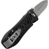 Нож SOG PENT ARC PE15 SG_PE15