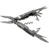 Мультитул SOG POWERLITRE PL1001 SG_PL1001