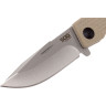 Нож SOG TERMINUS TM1001 SG_TM1001