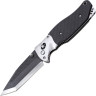 Нож SOG TOMCAT 3.0 LTD S95SL SG_S95SL